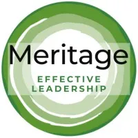 Meritage Leadership Development