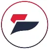 Freighter Shipping and Logistica LLC Freighter Shipping and Logistica LLC