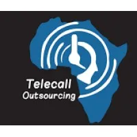 Telecall Outsourcing