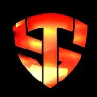 ThumSoft Gaming Studio Official