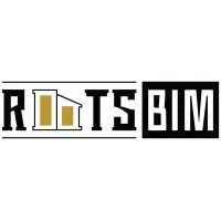 Roots BIM, LLC