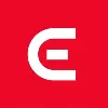 EQDOM EQDOM