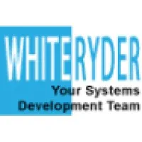 WhiteRyder