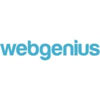 Web Genius
