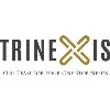 Trinexis Consultants Pte Ltd Trinexis Consultants Pte Ltd