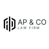 AP & Co Law Firm