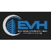 Experiential Ventures Hospitality LLC Experiential Ventures Hospitality LLC