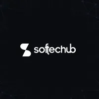 Softechub Limited