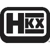 HKX, Inc. HKX, Inc.