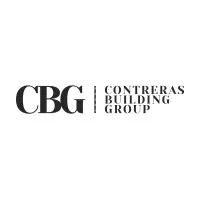 Contreras Building Group, LLC