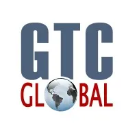 GTC GLOBAL