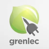 Grenada Electricity Services Ltd. (Grenlec)