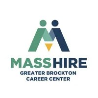 MassHire Greater Brockton Career Center