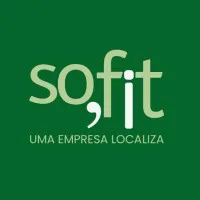 Sofit Gestão de Frotas