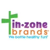 In Zone Brands, Inc. In Zone Brands, Inc.