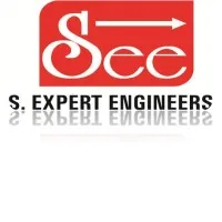 S. Expert Engineers