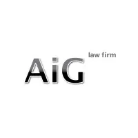 AiG Law Firm