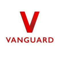 Vanguard Business Solutions And Consulting