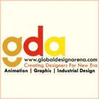 Global Design Arena