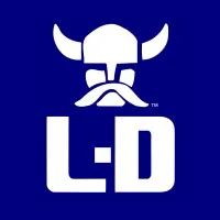Larson-Danielson Construction