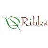 Ribka Furniture Ribka Furniture