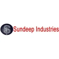 SUNDEEP INDUSTRIES - India
