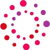 Indero (formerly Innovaderm) Indero (formerly Innovaderm)
