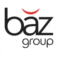 BAZ Group
