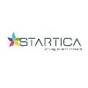 STARTICA LTD STARTICA LTD