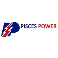 Pisces Power & Services Limited Pisces Power & Services Limited