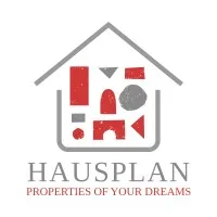 HAUSPLAN REAL ESTATE