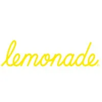 Lemonade Restaurant Group Lemonade Restaurant Group