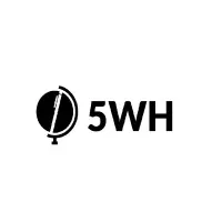 5WH LLC 5wh.com