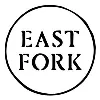 East Fork East Fork