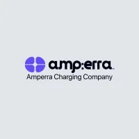 Amperra Charging Company (Amp:erra)