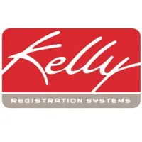 Kelly Registration Systems Kelly Registration Systems