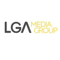 LGA Media Group