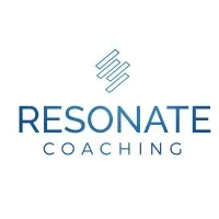 Resonate Coaching