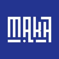 Maka Studio Maka Studio