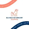 Blanco Veterinary Hospital