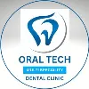 ORAL TECH MULTI SPECIALITY DENTAL CLINIC ORAL TECH MULTI SPECIALITY DENTAL CLINIC