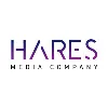 Hares Media Hares Media