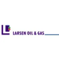 Larsen Oil and Gas Pte Ltd email format