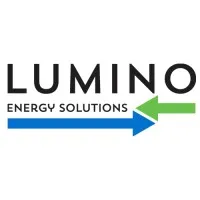 Lumino Energy Solutions