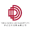 Dream Global Holdings Pte Ltd Dream Global Holdings Pte Ltd