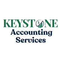 Keystone Accounting Services