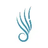 Zulal Wellness Resort by Chiva-Som Zulal Wellness Resort by Chiva-Som