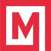 MONTEL MONTEL