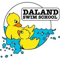 Daland Swim School Daland Swim School