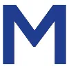 Merritt Healthcare Advisors